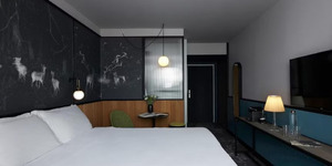 drawing-house-hotel-dart-chambre-3