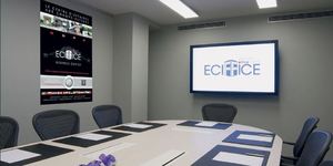 eciffice-master-1