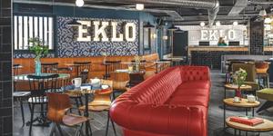 eklo-hotel-restaurant-master-1