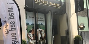 elysees-biarritz-facade-3