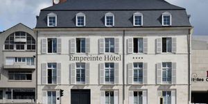 empreinte-hotel-boutique-et-spa-master-1