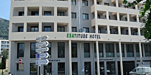 esatitude-hotel-master-1