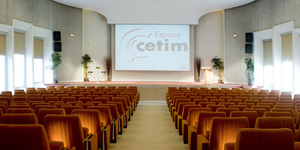 espace-cetim-centre-de-conferences-master-1