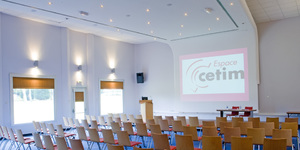 espace-cetim-centre-de-conferences-salles-reunion-1