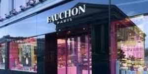 fauchon-paris-le-cafe-et-le-comptoir-facade-1