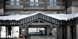 fitz-roy-facade-1