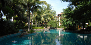 furama-resort-hotel-seminaire-vietnam-exterieur-a