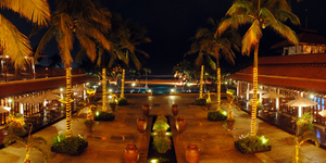 furama-resort-hotel-seminaire-vietnam-exterieur-b