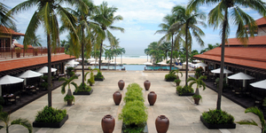 furama-resort-hotel-seminaire-vietnam-exterieur-c