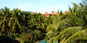 furama-resort-hotel-seminaire-vietnam-exterieur-e