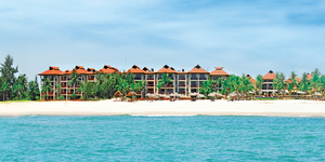 furama-resort-hotel-seminaire-vietnam-facade