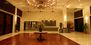 furama-resort-hotel-seminaire-vietnam-lobby