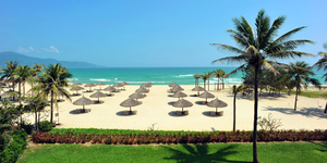 furama-resort-hotel-seminaire-vietnam-plage
