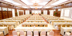furama-resort-hotel-seminaire-vietnam-salle-conference-a
