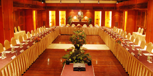 furama-resort-hotel-seminaire-vietnam-salle-conference-b