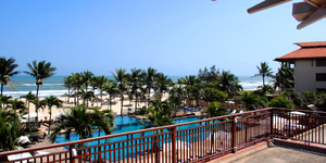 furama-resort-hotel-seminaire-vietnam-vue-terrasse