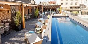gallery-hotel-divers-1