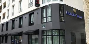 golden-tulip-gare-de-lyon-209-facade-1
