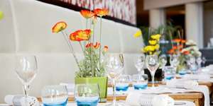 golden-tulip-villa-massalia-restaurant-2
