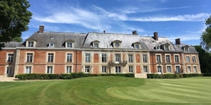 golf-du-chateau-dhumieres-master-1