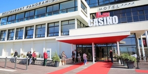grand-hotel-du-casino-de-dieppe-master-1