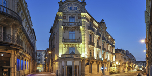grand-hotel-du-midi-facade-1