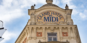 grand-hotel-du-midi-facade-2