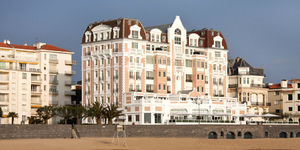 grand-hotel-thalasso-a-spa-master-1