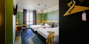 greet-hotel-lyon-confluence-chambre-2