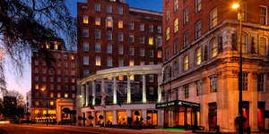 grosvenor-house-marriott-hotel-meeting-seminaire-united-kingdom-facade