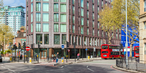 h10-london-waterloo-uk-hotel-seminaire-facade-a