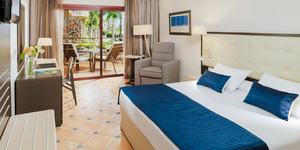 h10-playa-melonares-palace-spain-seminair-hotel-chambre-b