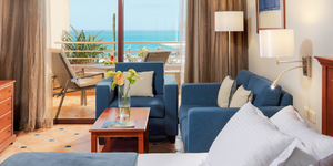 h10-playa-melonares-palace-spain-seminair-hotel-chambre-d