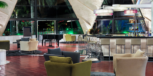 h10-playa-melonares-palace-spain-seminair-hotel-lobby