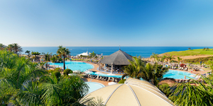 h10-playa-melonares-palace-spain-seminair-hotel-piscine-c