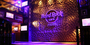 hard-rock-cafe-paris-lieu-evenementiel-ile-de-france-paris-scene