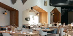 hilton-garden-inn-paris-massy-restaurant-1