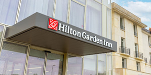 hilton-garden-inn-tours-centre-a-hampton-by-hilton-tours-centre-facade-2