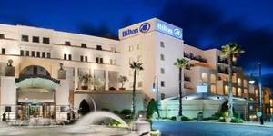 hilton-malta-hotel-seminaire-mer-facade-a