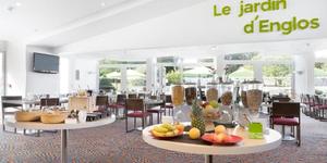 holiday-inn-lille-ouest-englos-divers-5