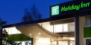 holiday-inn-lille-ouest-englos-facade-1