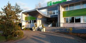 holiday-inn-lille-ouest-englos-master-2