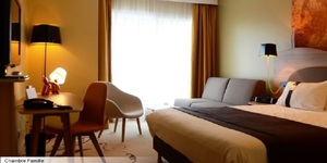 holiday-inn-reims-centre-chambre-11