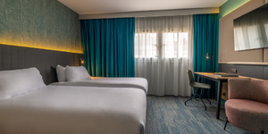 holiday-inn-reims-centre-chambre-3