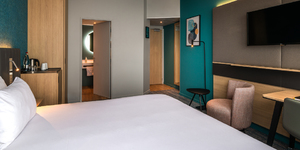 holiday-inn-reims-centre-chambre-5