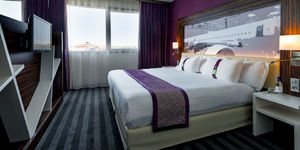 holiday-inn-toulouse-airport-chambre-6