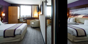 holiday-inn-toulouse-airport-chambre-7