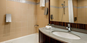 holiday-inn-toulouse-airport-chambre-8