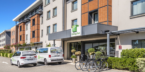 holiday-inn-toulouse-airport-master-1