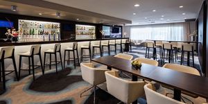 holiday-inn-toulouse-airport-restaurant-2
